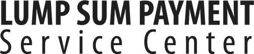 Lump Sum Payment Service Center